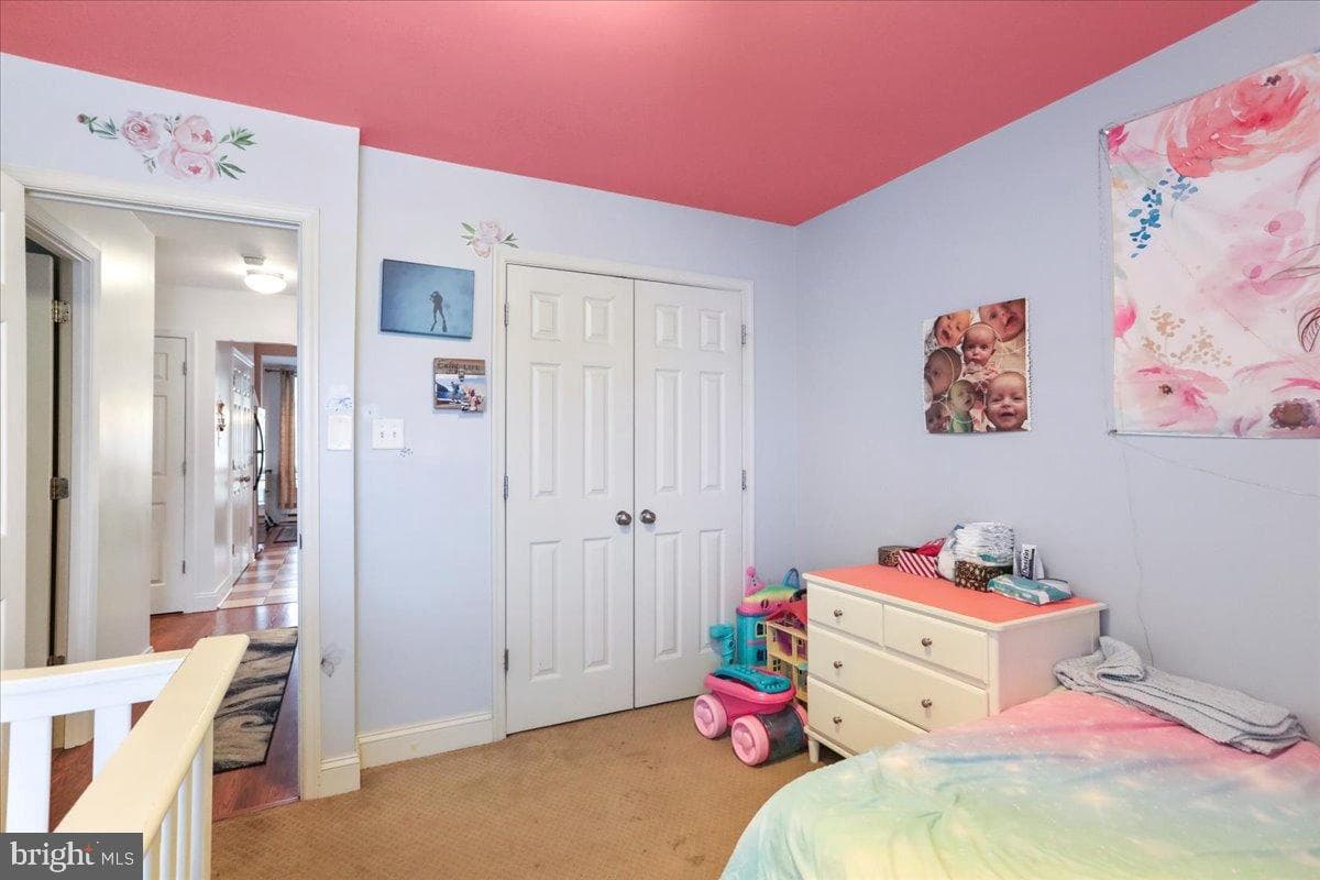 501 Prospect Boulevard photo 5
