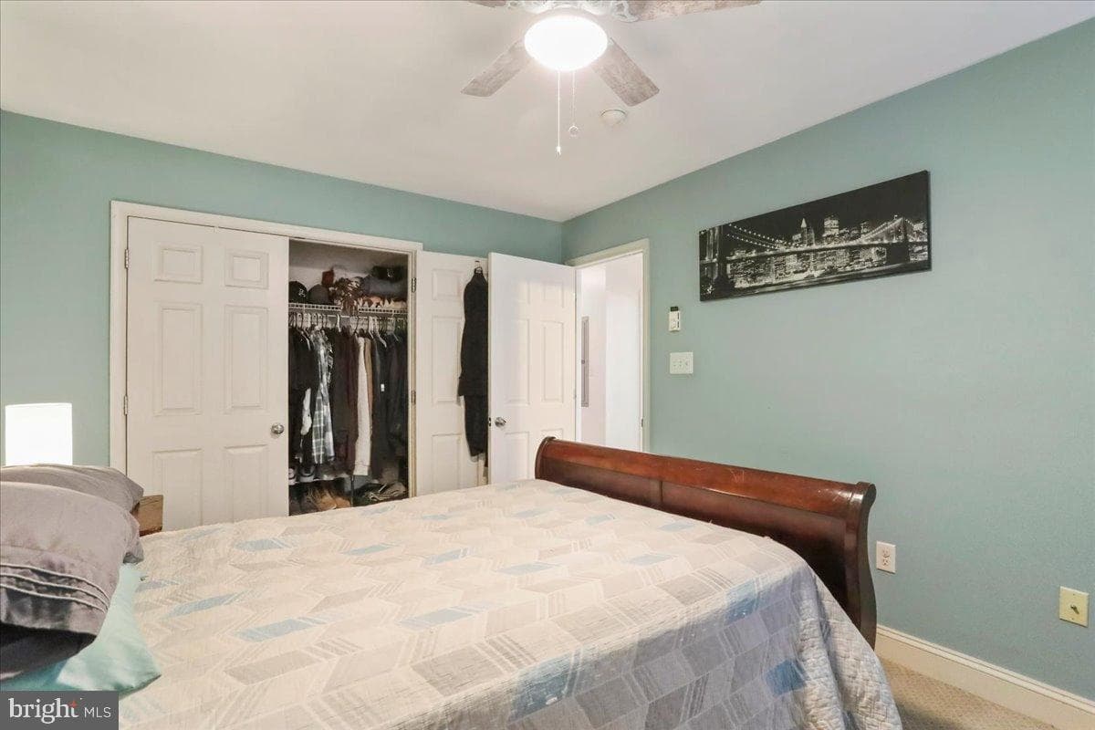 501 Prospect Boulevard photo 7