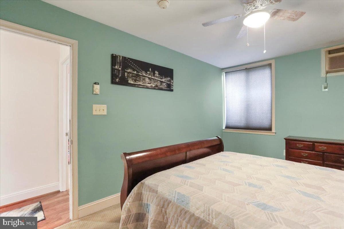 501 Prospect Boulevard photo 8