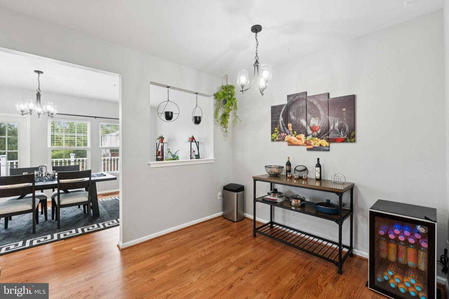 1109 Spring Run Court photo 13