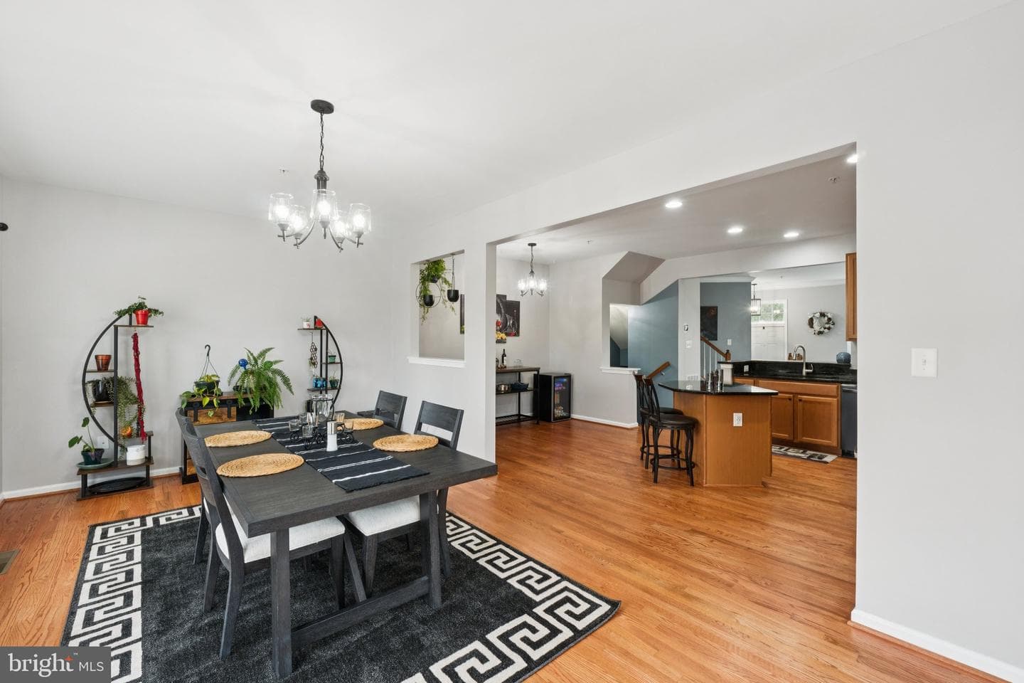 1109 Spring Run Court photo 15