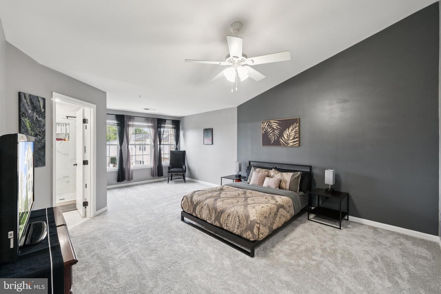 1109 Spring Run Court photo 18