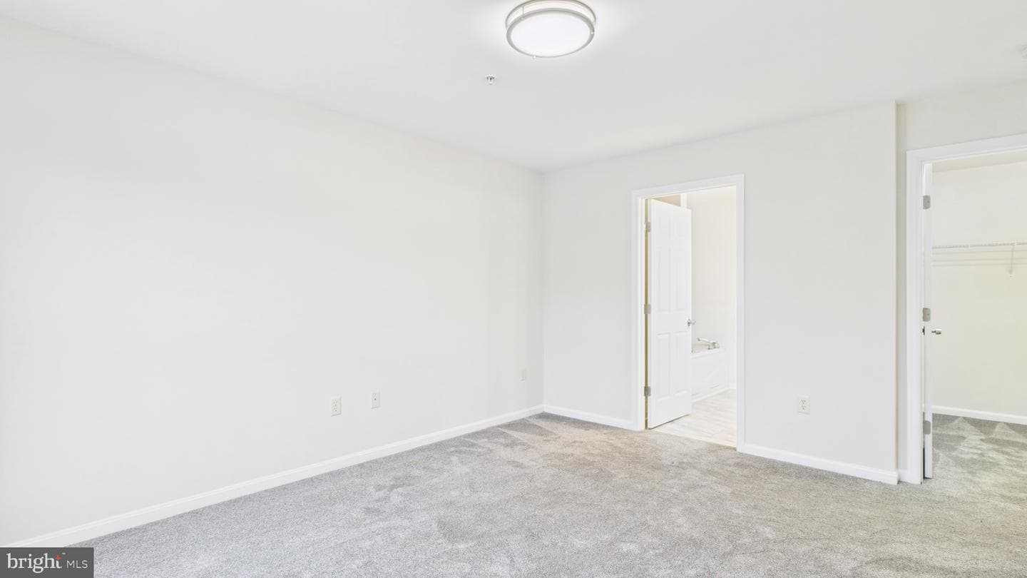 302 Baughmans Lane #304c photo 19