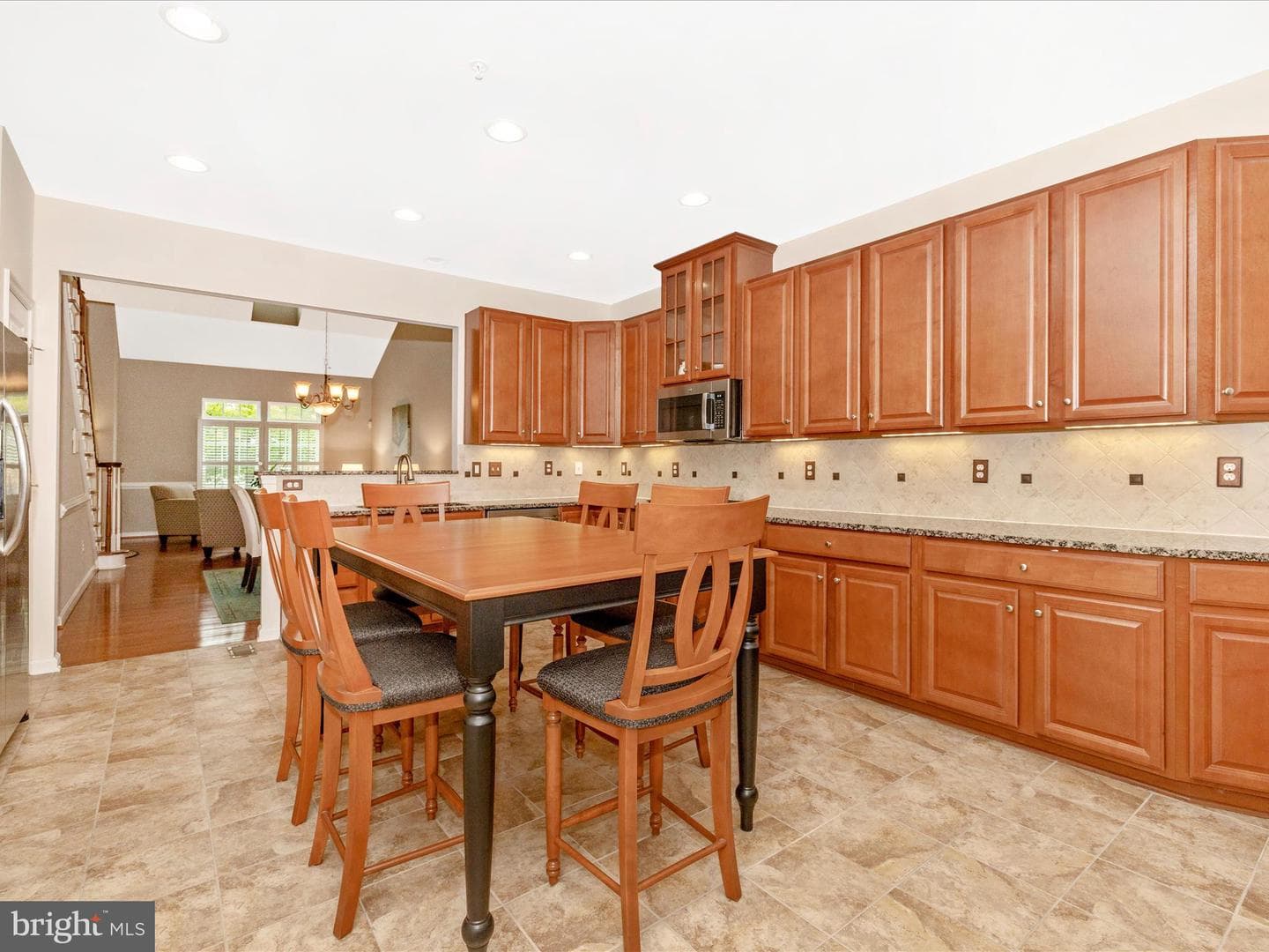5909 Constance Way photo 17