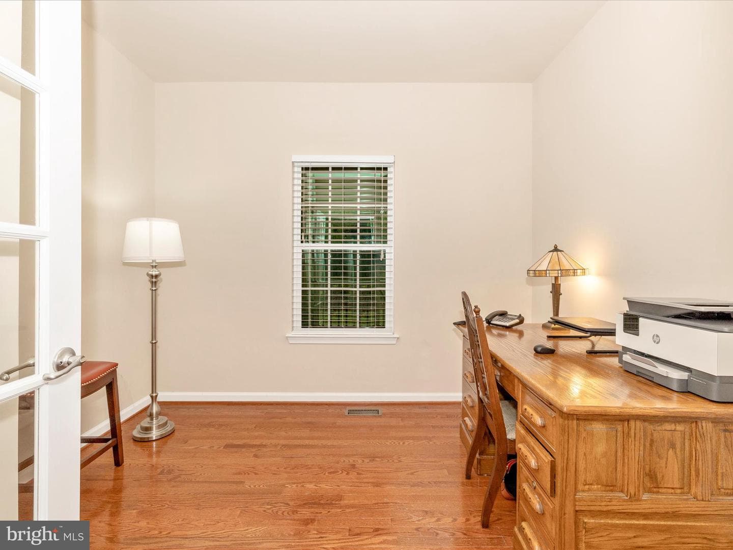 5909 Constance Way photo 25