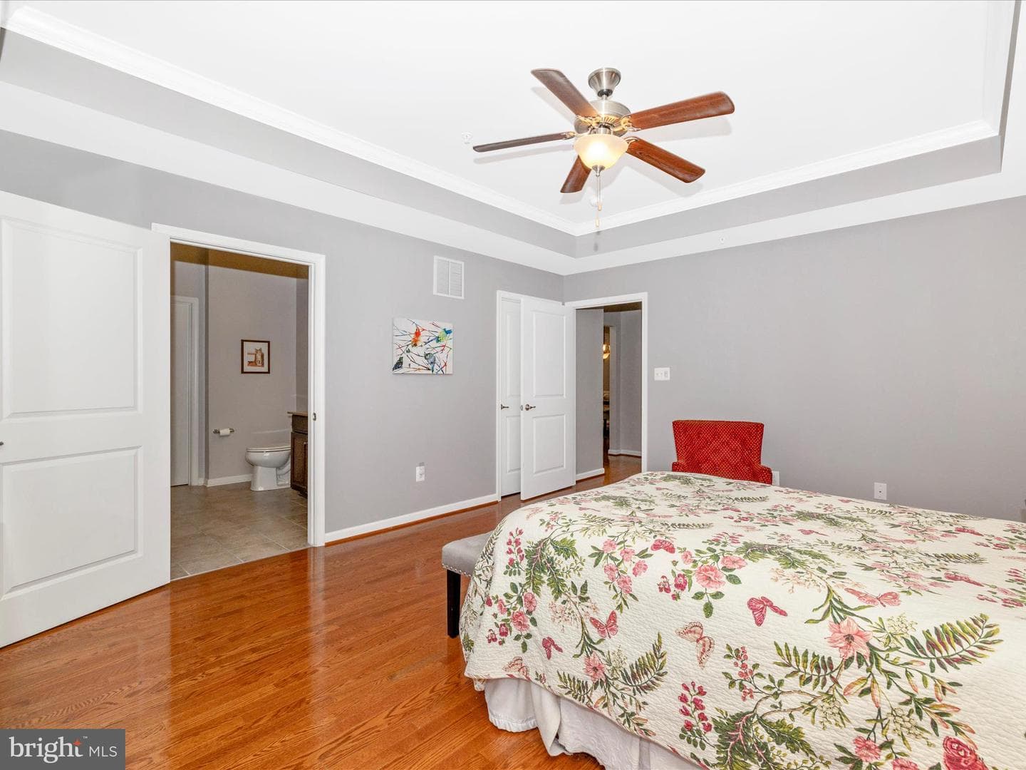 5909 Constance Way photo 28