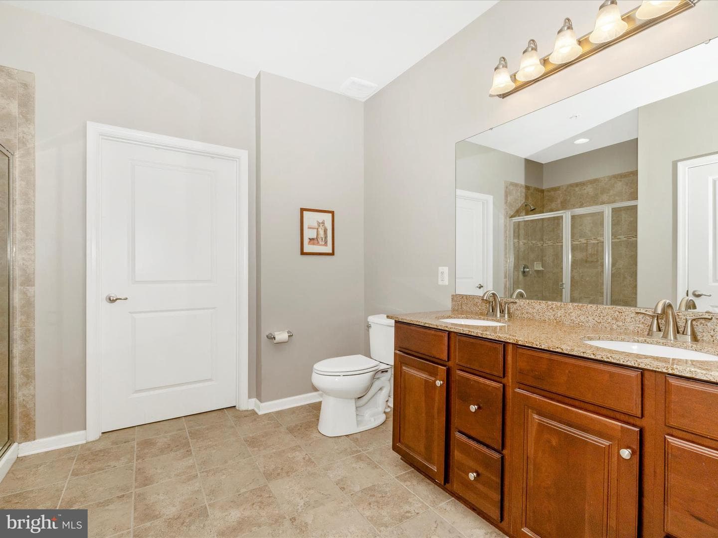 5909 Constance Way photo 30