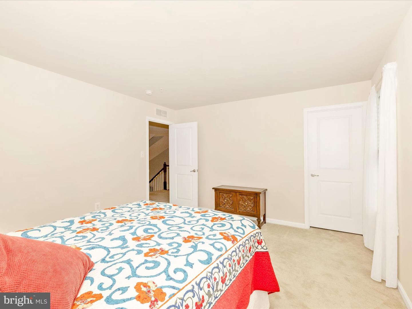 5909 Constance Way photo 37