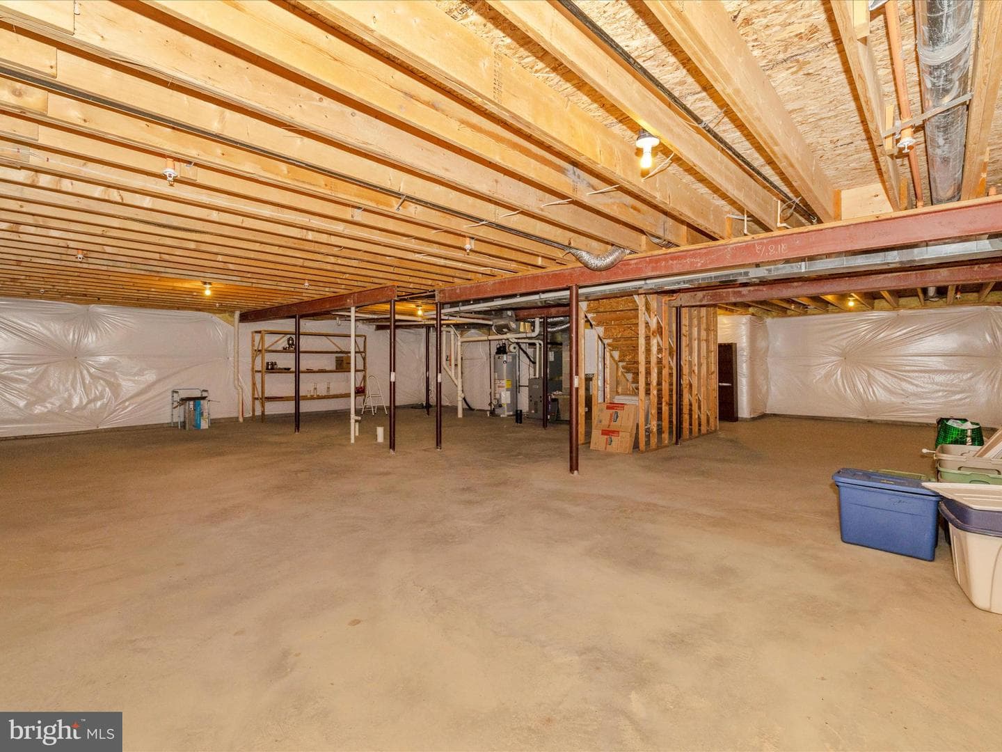 5909 Constance Way photo 40