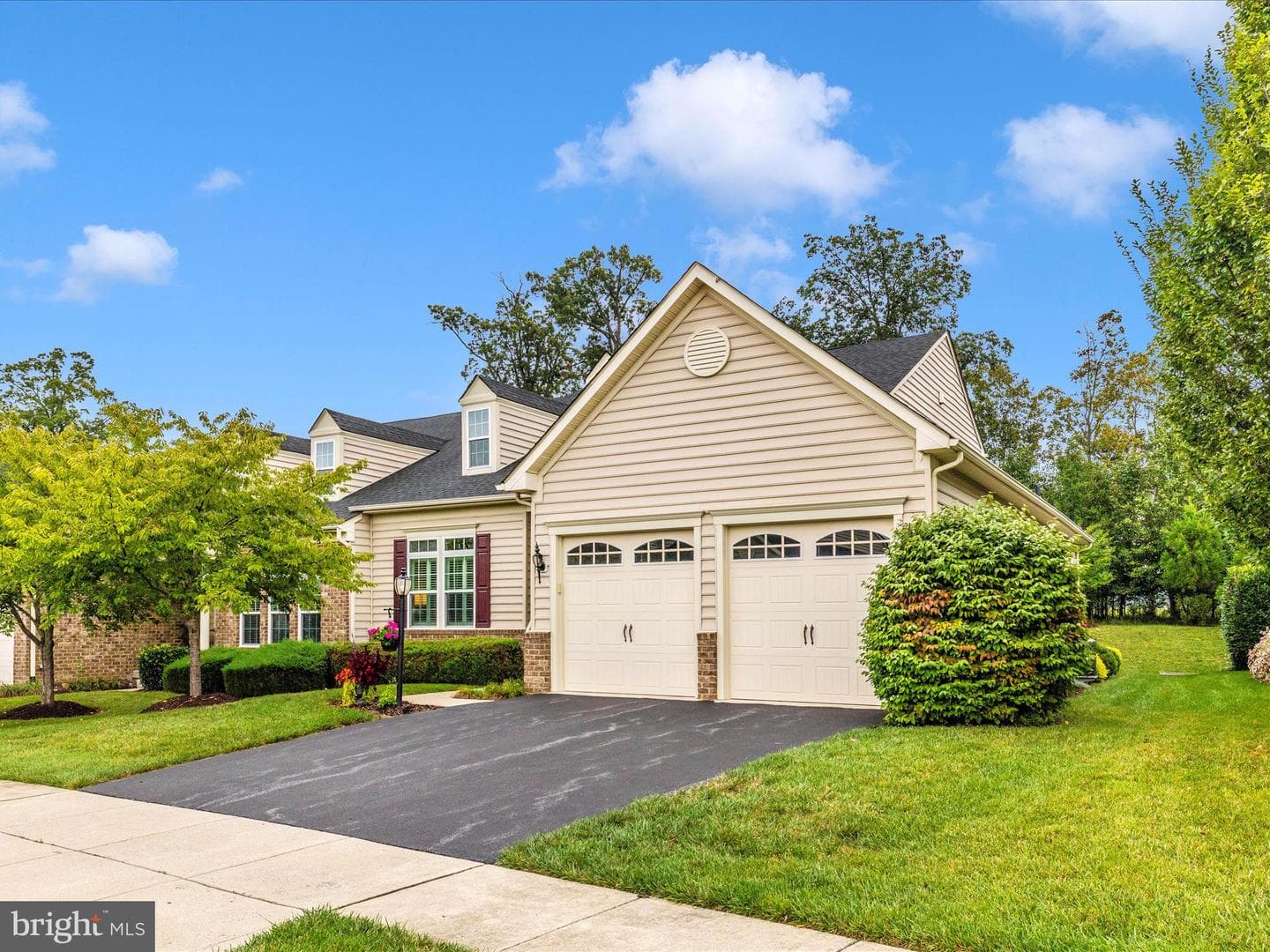 5909 Constance Way photo 47