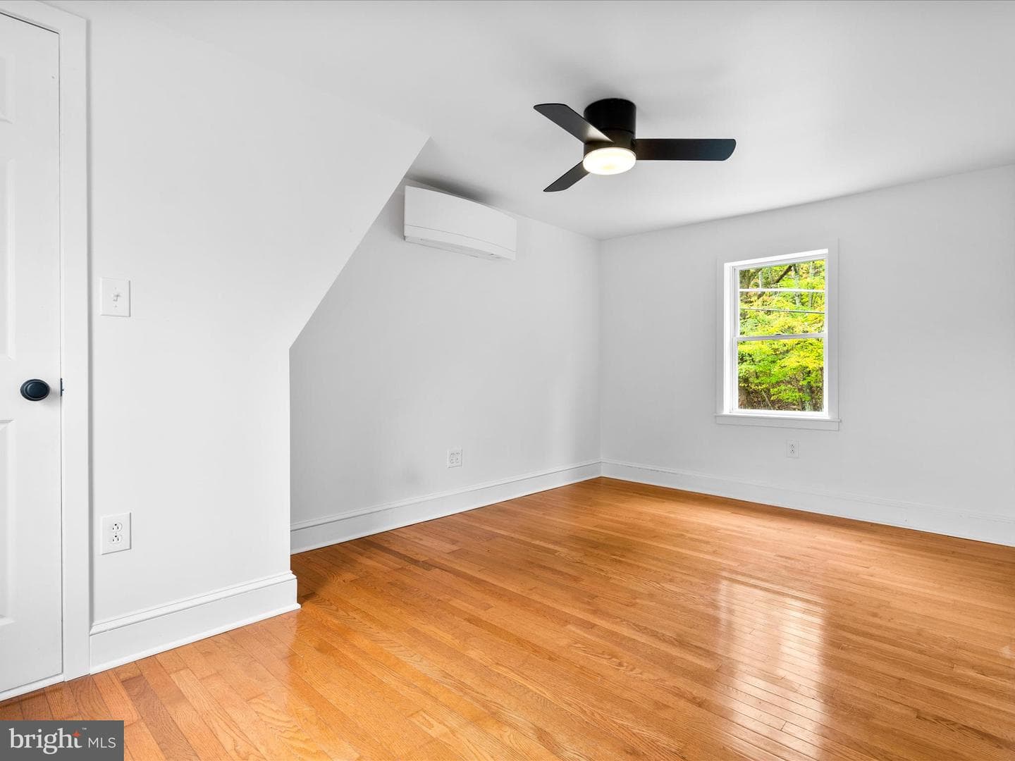 4417 Reels Mill Road photo 25