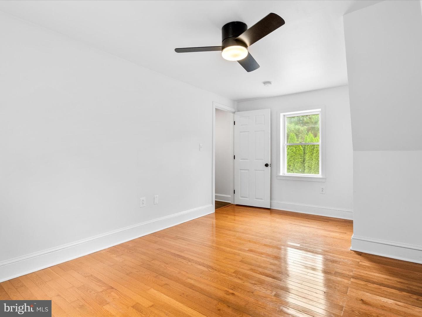 4417 Reels Mill Road photo 27