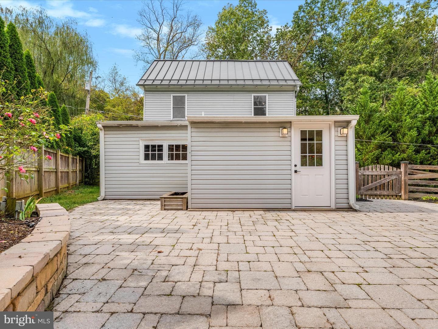 4417 Reels Mill Road photo 35