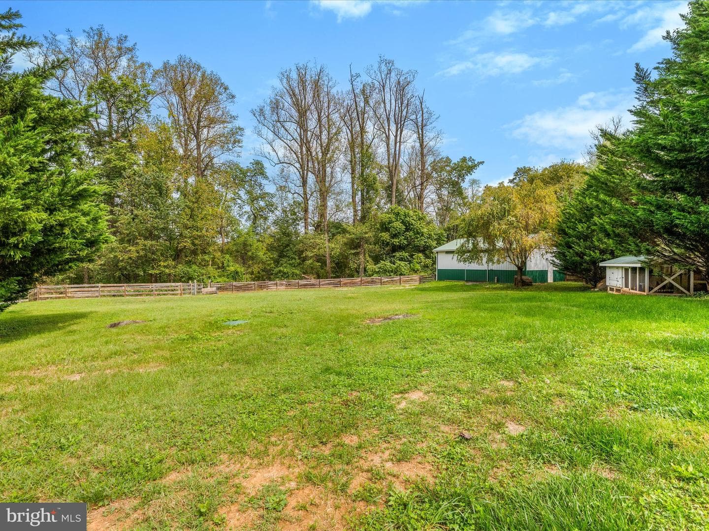4417 Reels Mill Road photo 40