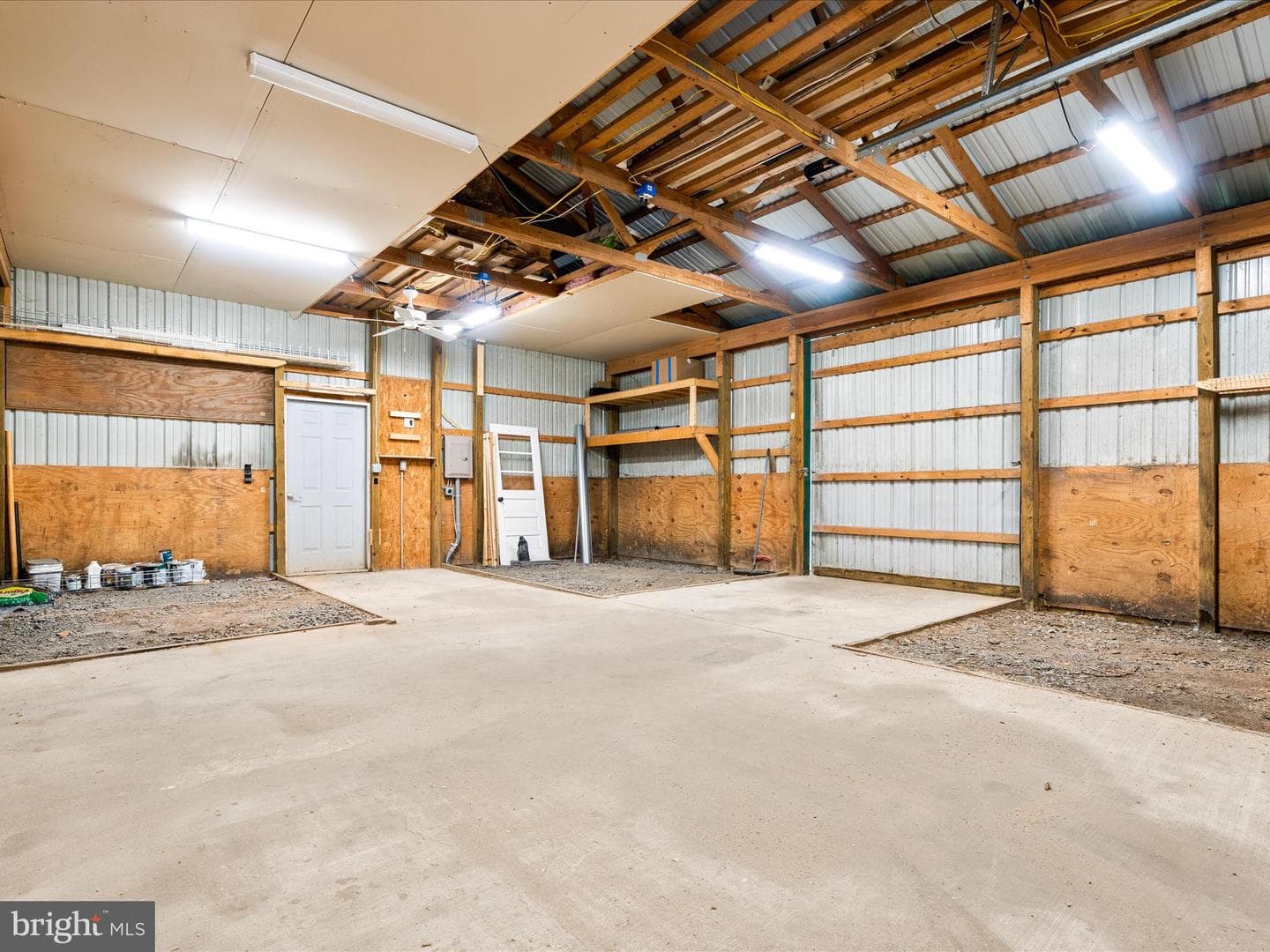 4417 Reels Mill Road photo 44