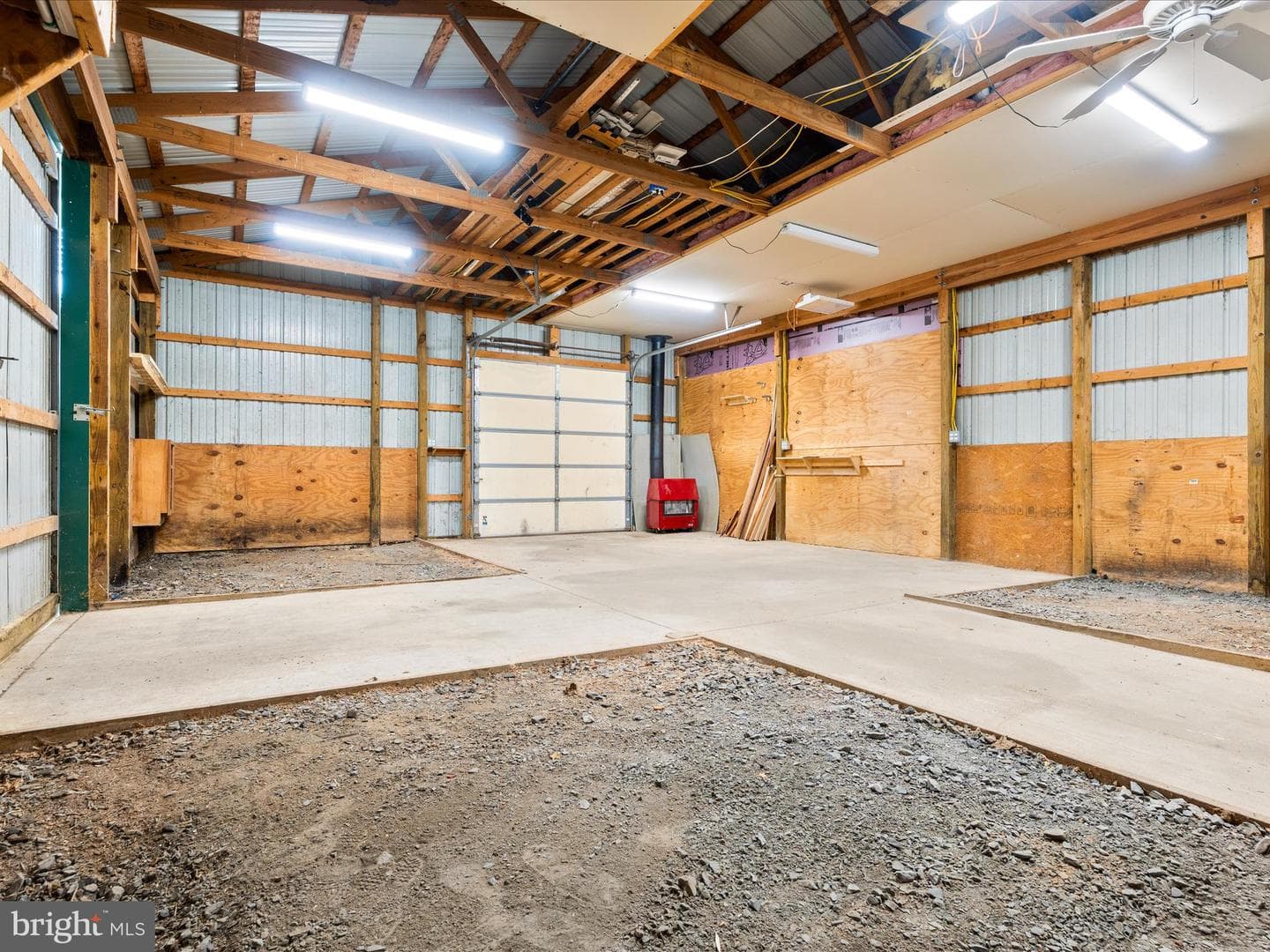 4417 Reels Mill Road photo 45