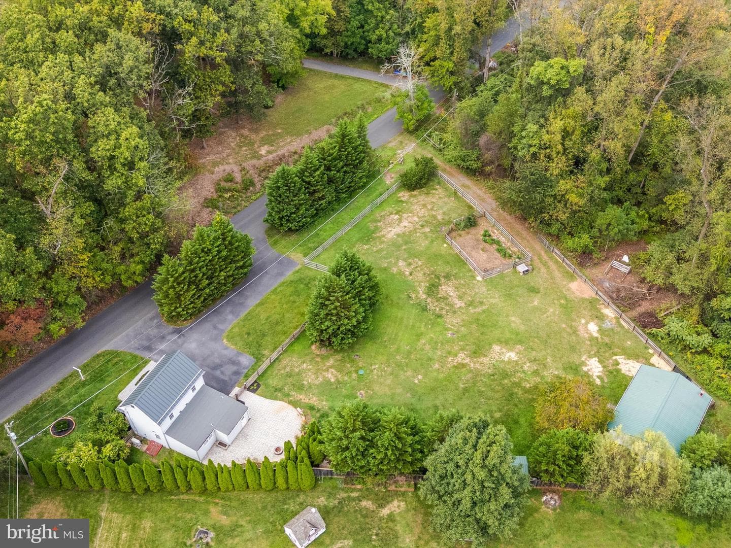 4417 Reels Mill Road photo 56