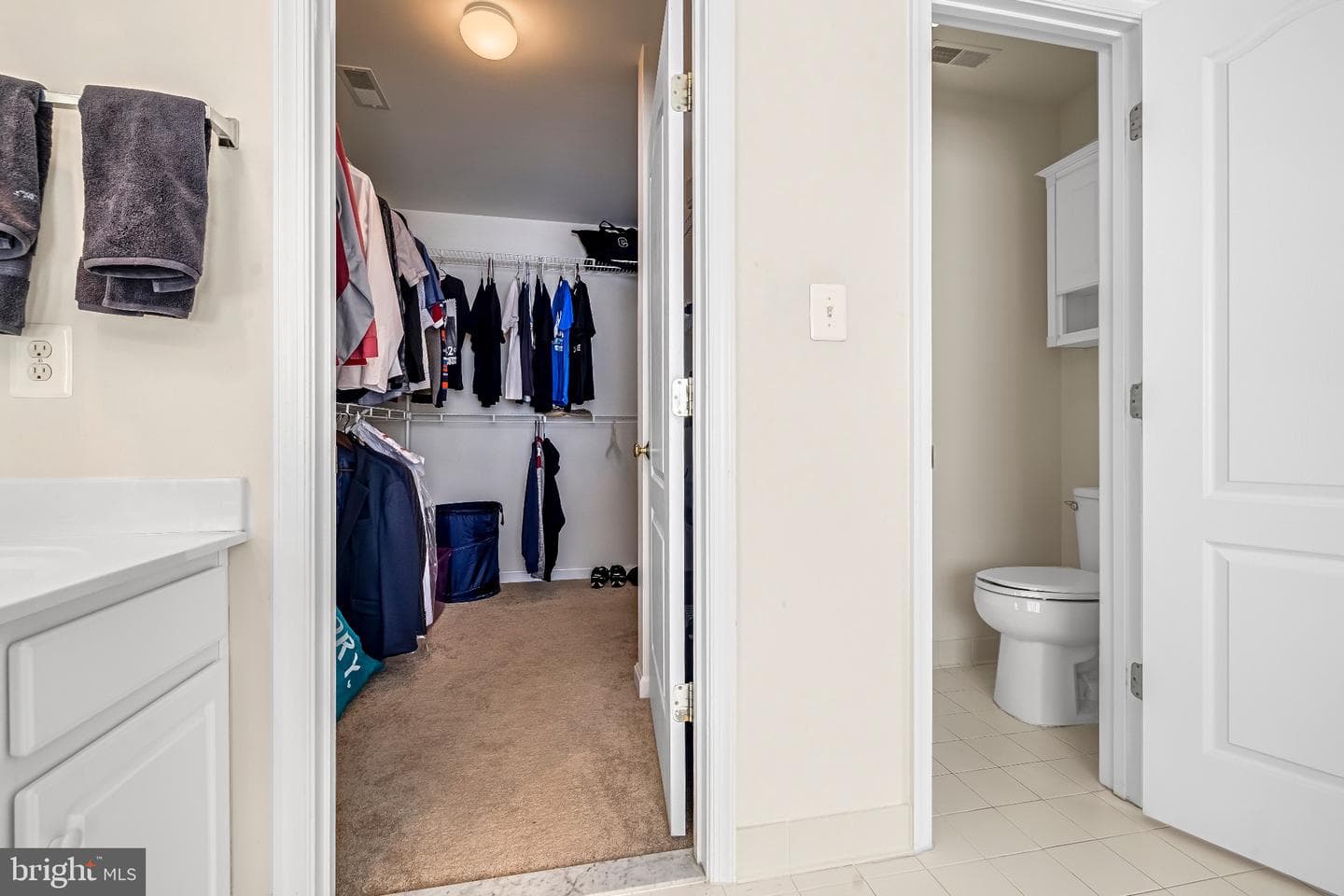 12 Evan Court photo 32