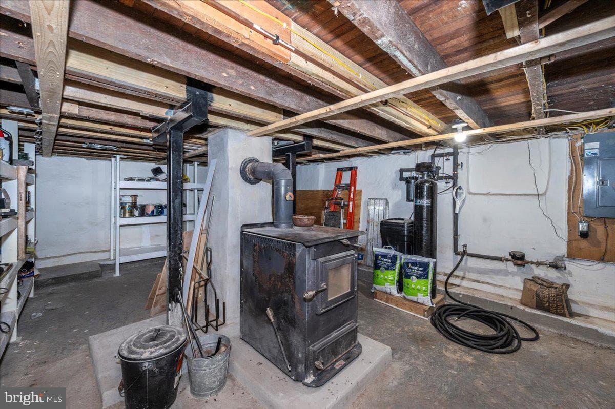 123 N Virginia Avenue photo 42