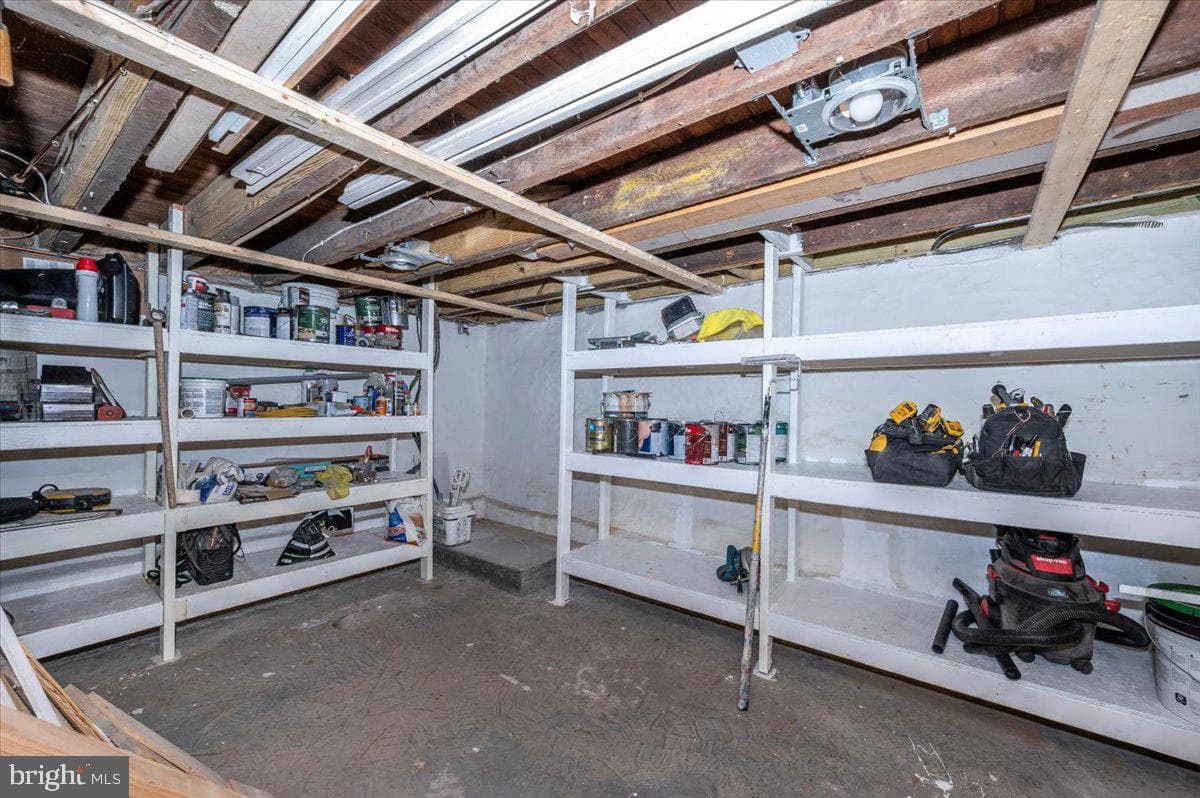123 N Virginia Avenue photo 43