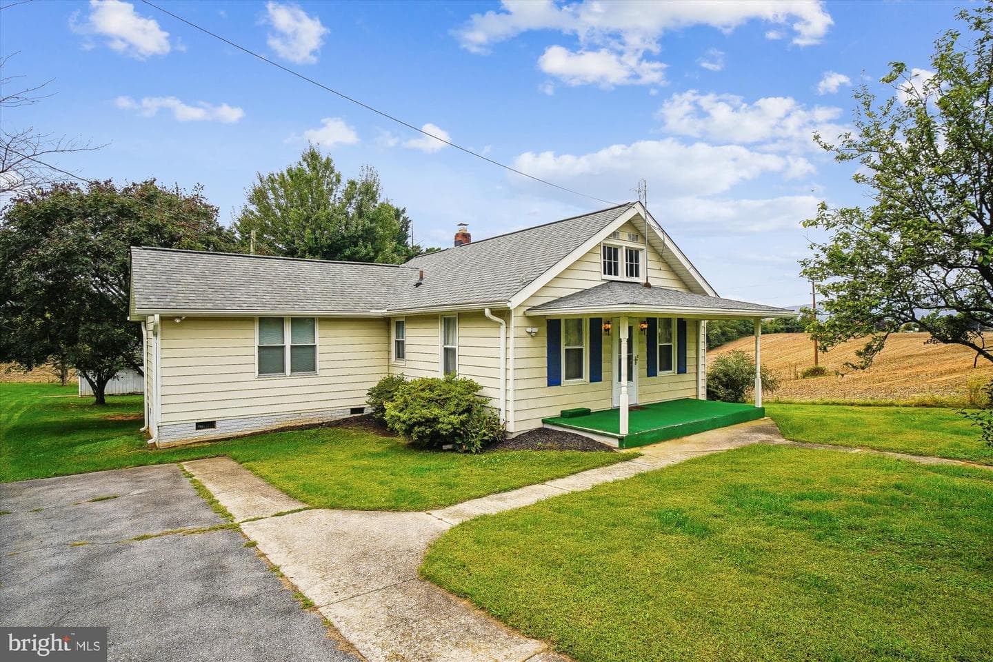 1149 Rosemont Drive photo 1