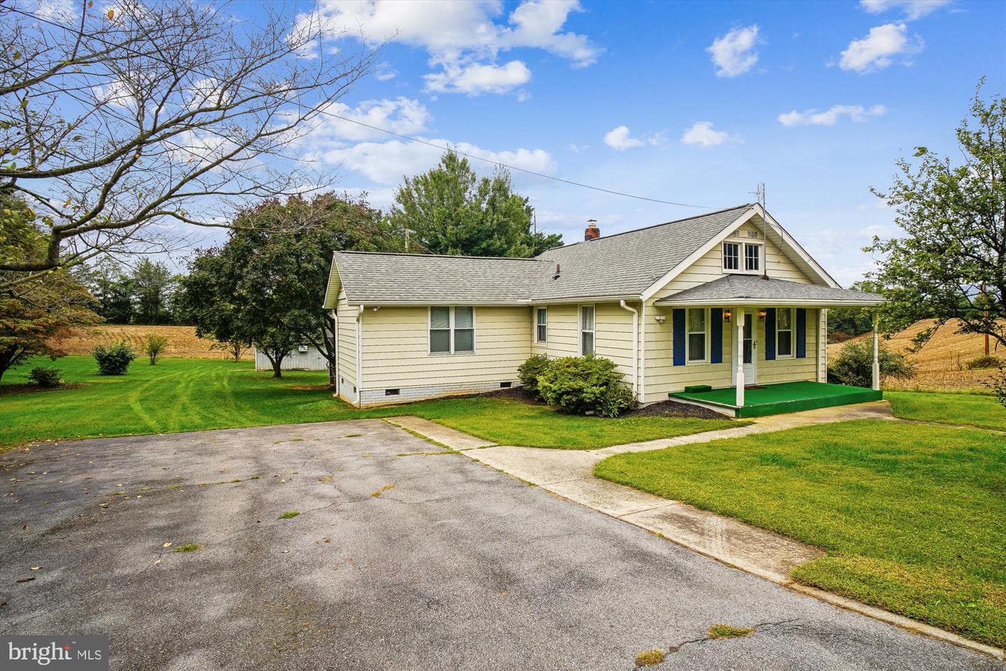 1149 Rosemont Drive photo 19