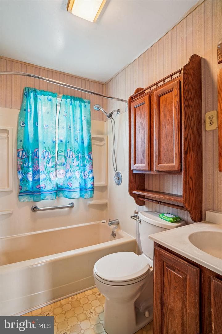 1149 Rosemont Drive photo 22
