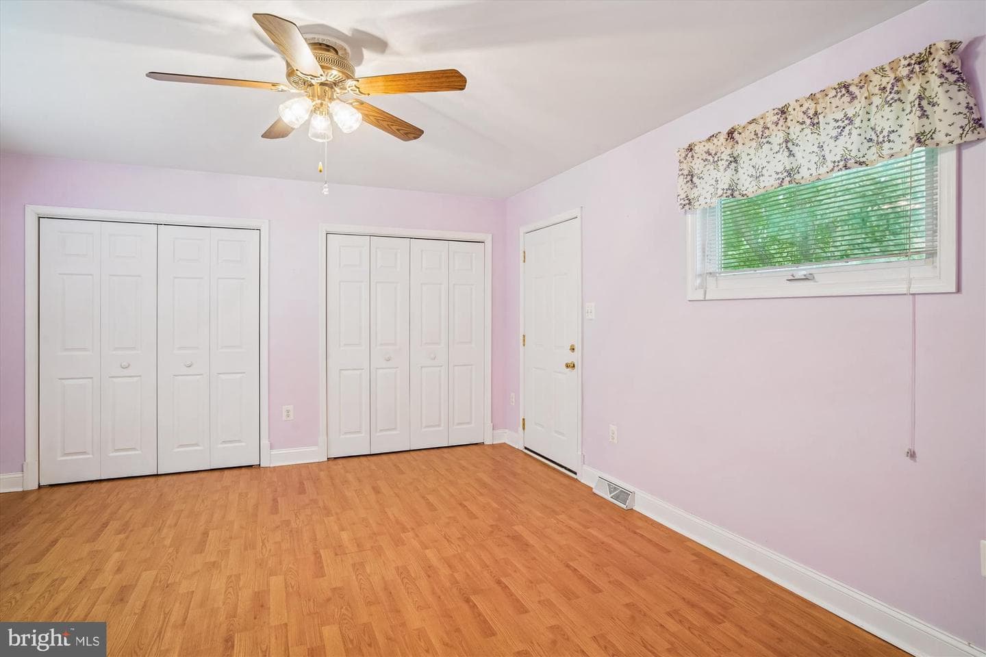 1149 Rosemont Drive photo 23