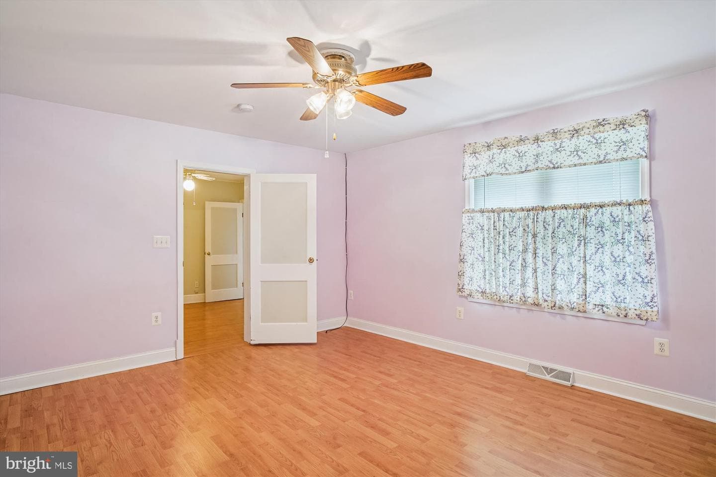 1149 Rosemont Drive photo 24