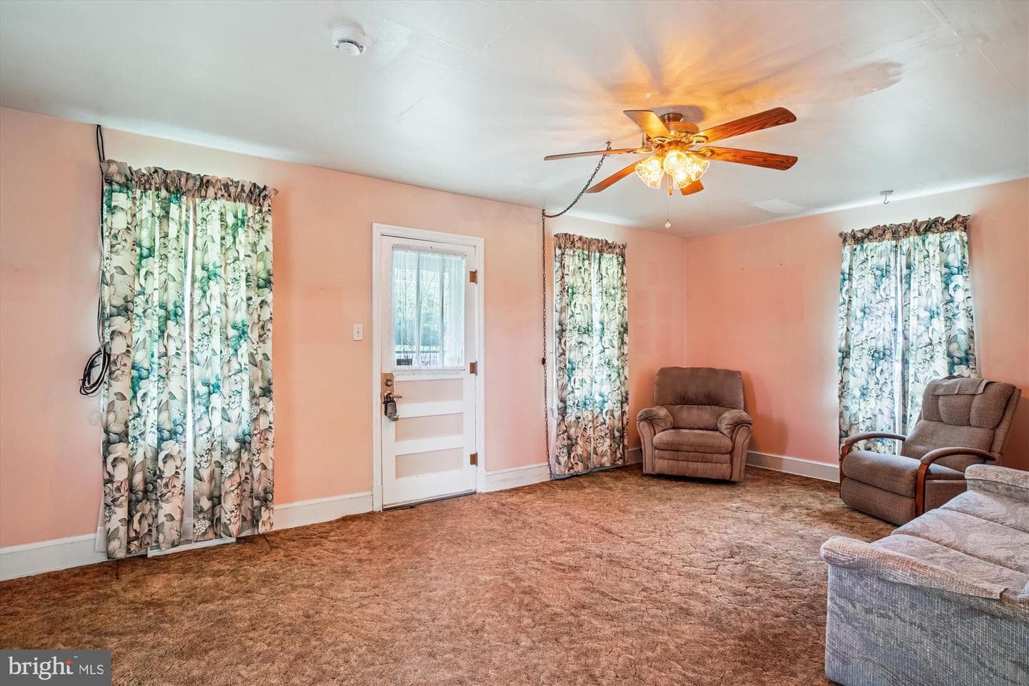1149 Rosemont Drive photo 35