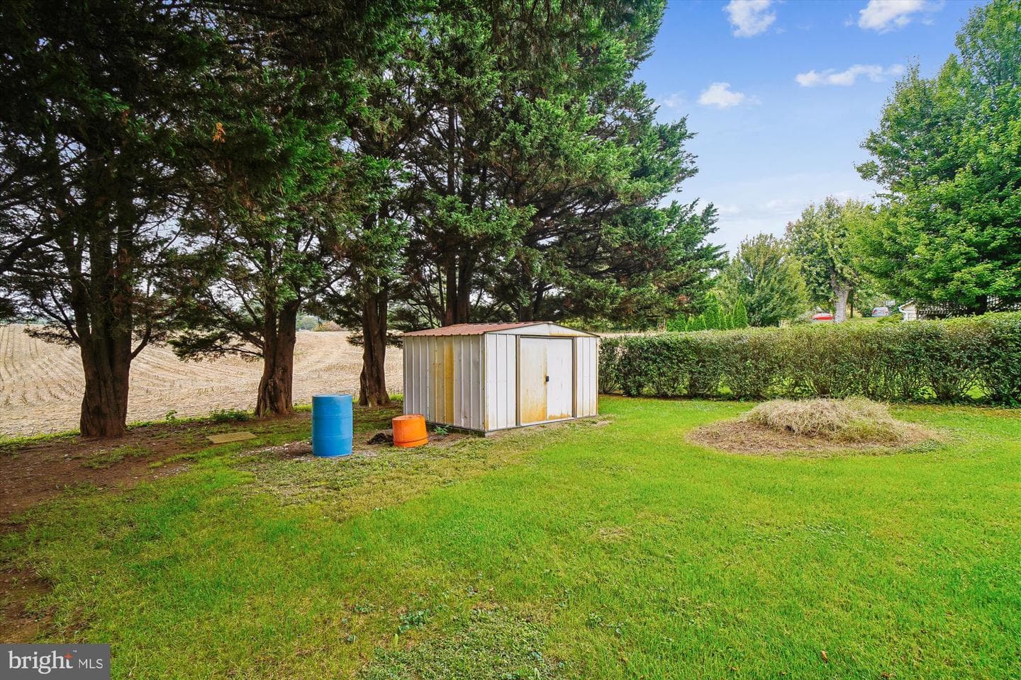 1149 Rosemont Drive photo 43