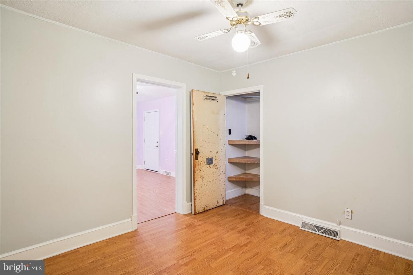 1149 Rosemont Drive photo 45