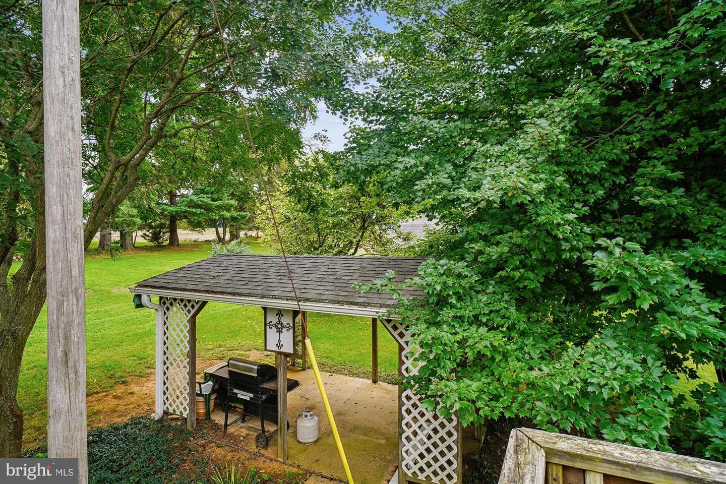 1149 Rosemont Drive photo 47
