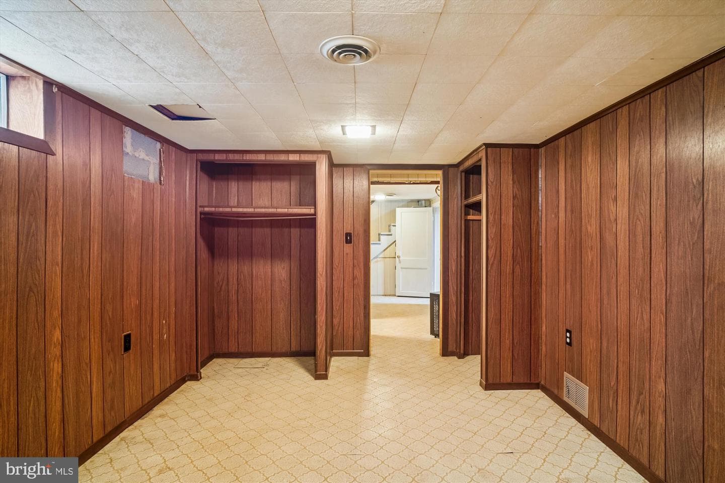 1149 Rosemont Drive photo 52