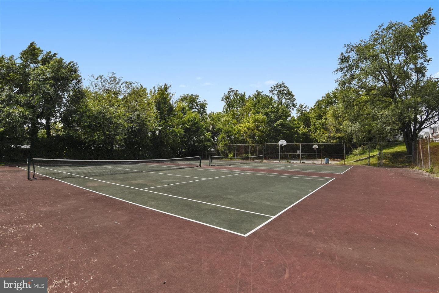 1149 Rosemont Drive photo 70