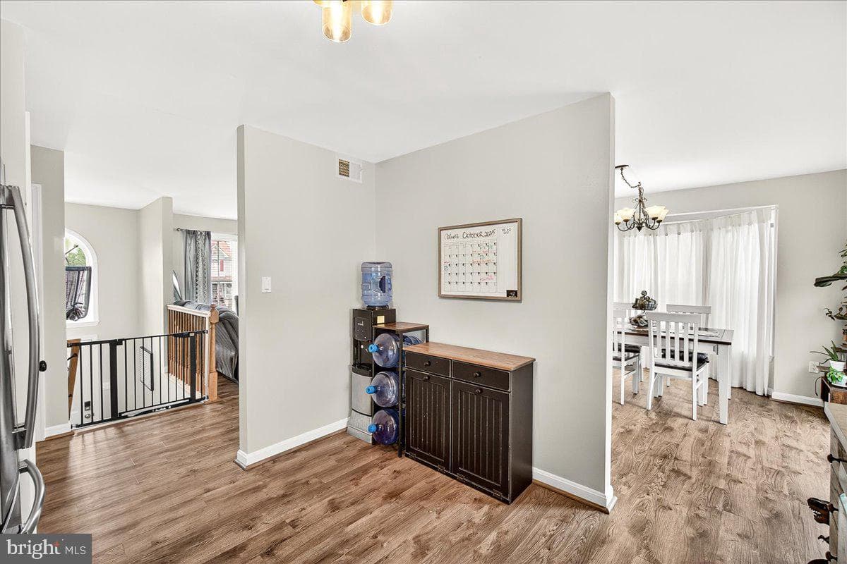 120 Victor Drive photo 12