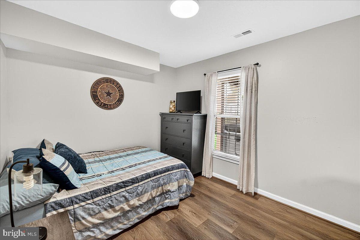 120 Victor Drive photo 24