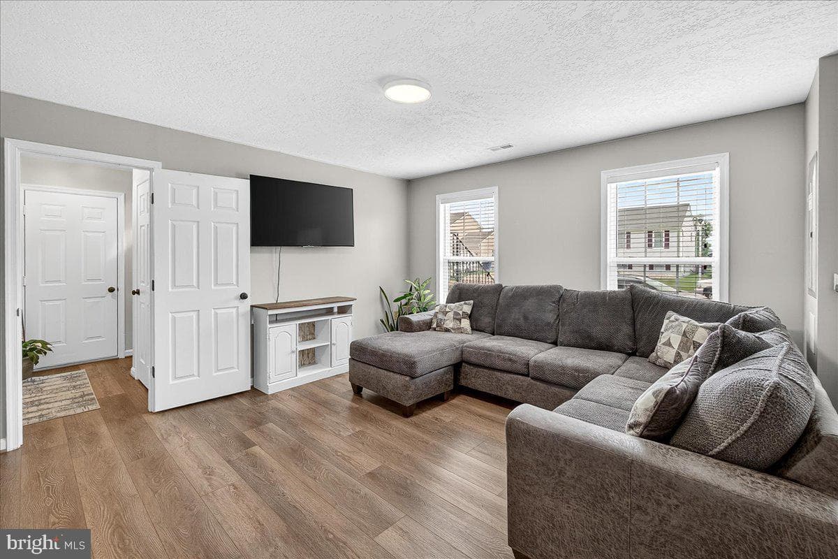 120 Victor Drive photo 26