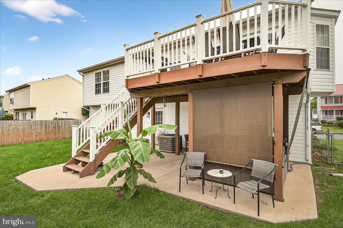 120 Victor Drive photo 35
