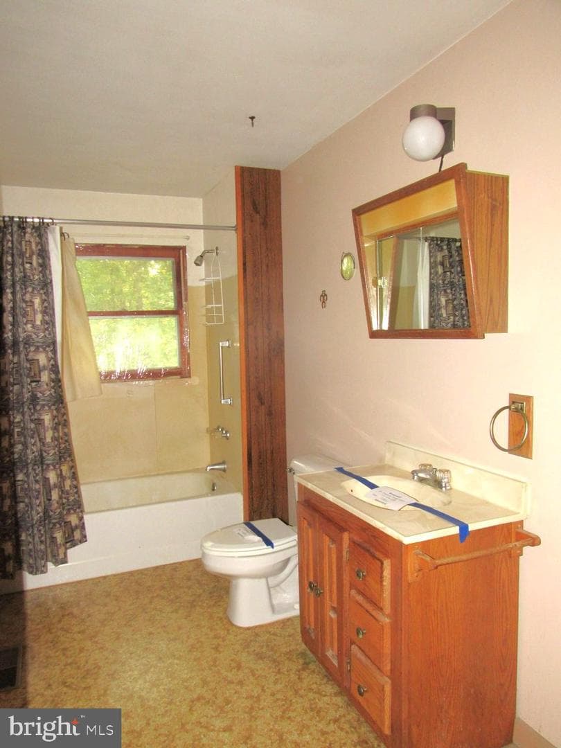 13522 John Kline Road photo 10