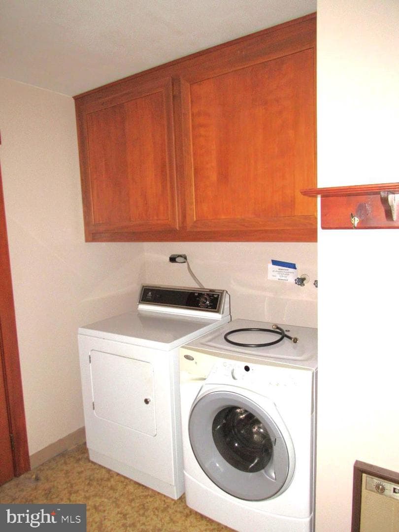 13522 John Kline Road photo 11