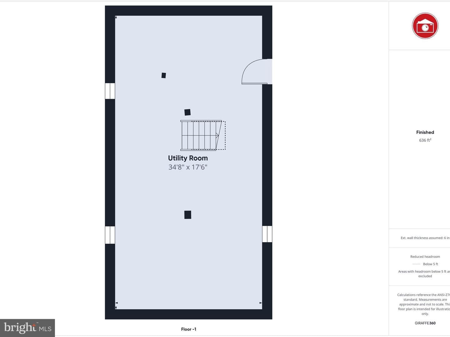 3419 Jefferson Pike photo 104