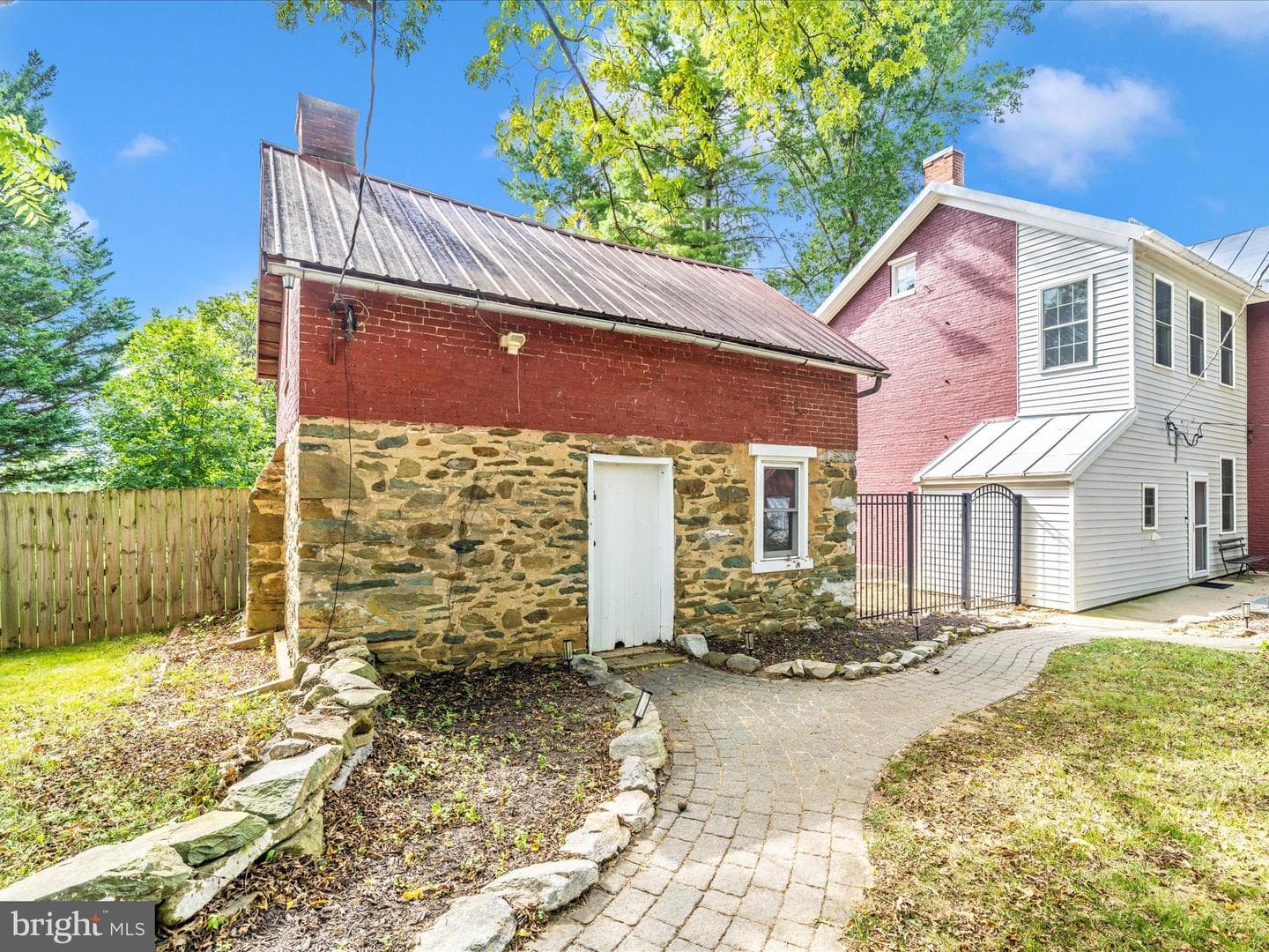 3419 Jefferson Pike photo 53
