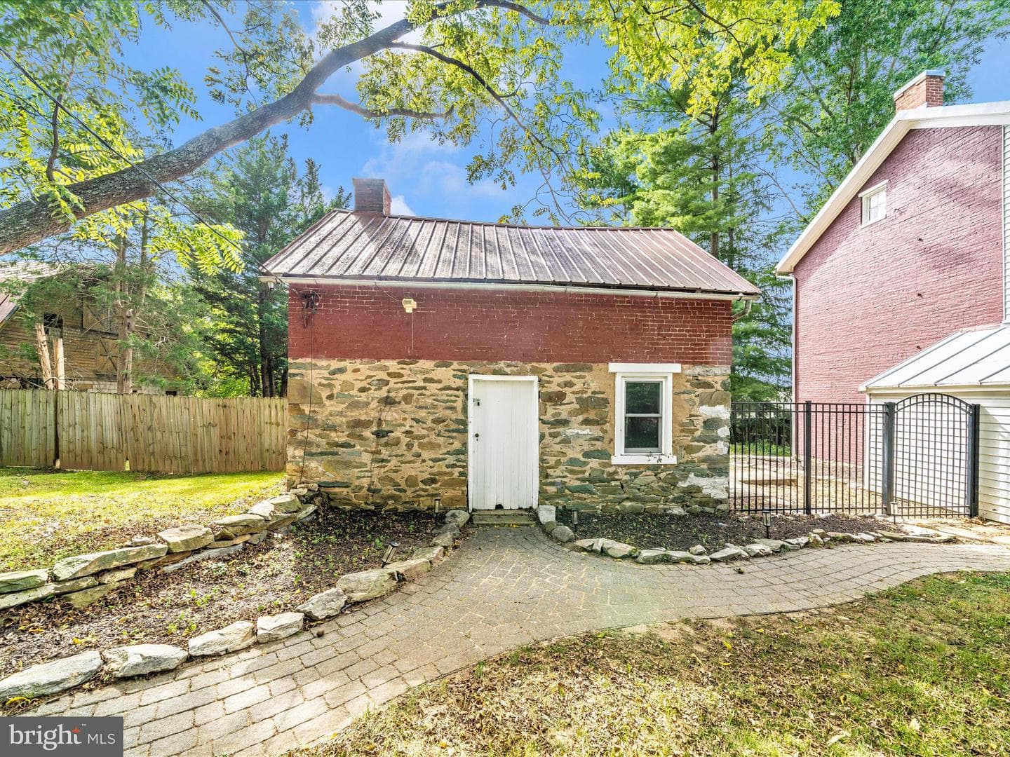 3419 Jefferson Pike photo 54