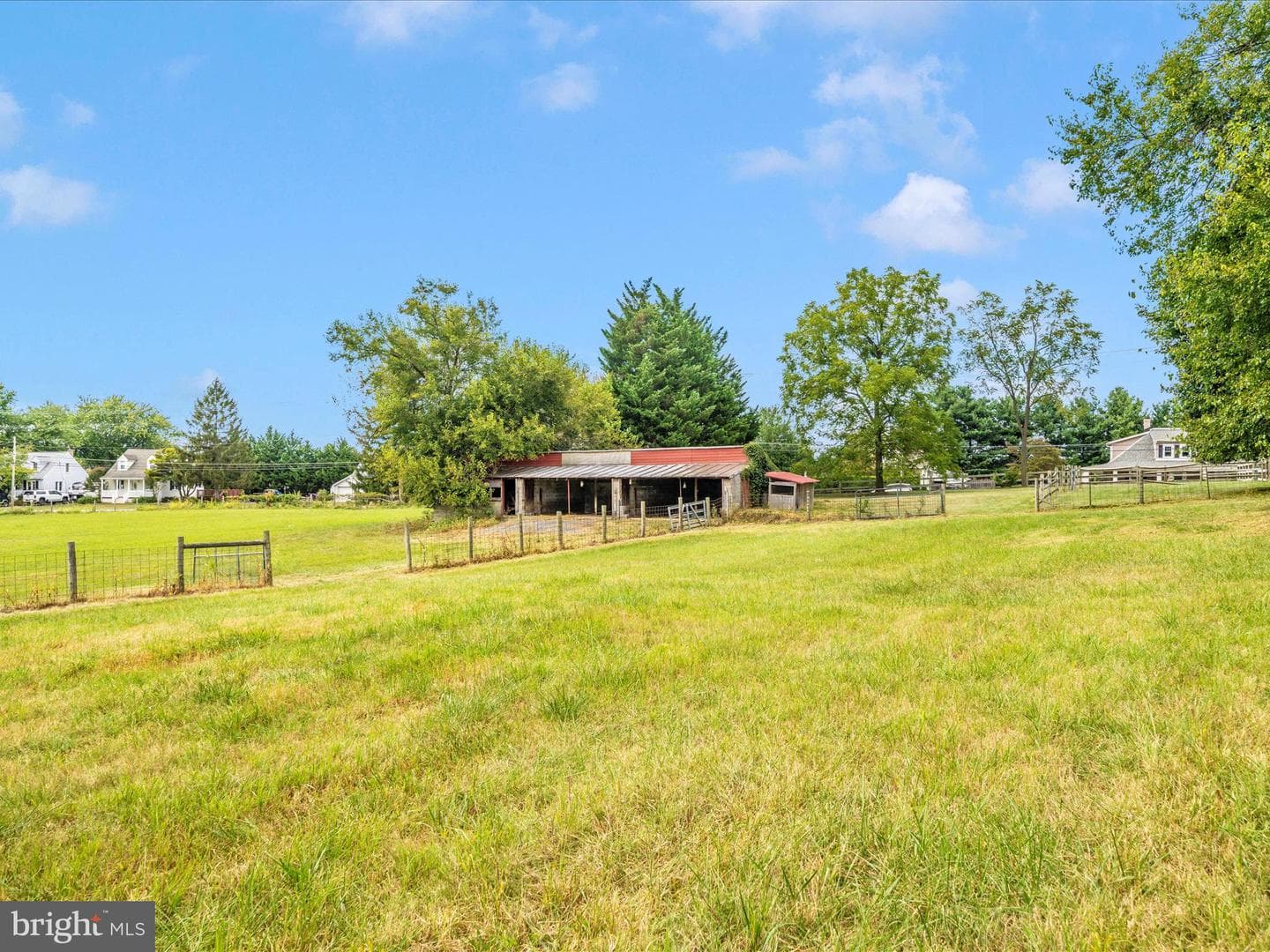 3419 Jefferson Pike photo 75