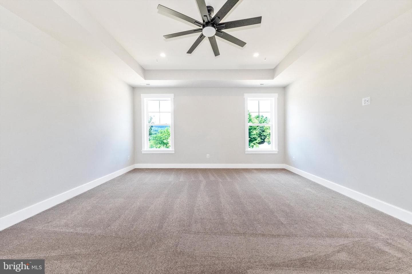 9713 Woodlake Place photo 23