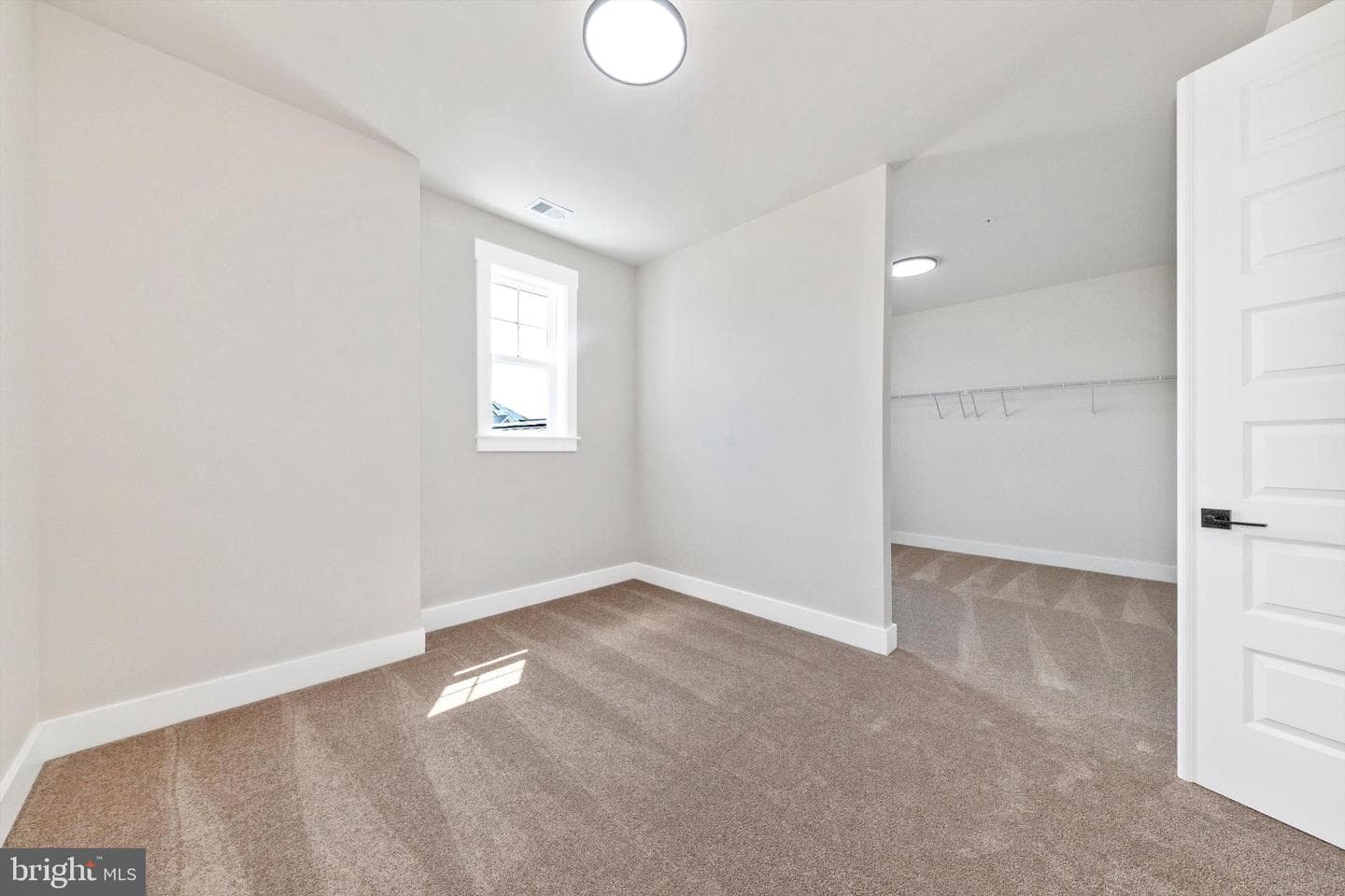 9713 Woodlake Place photo 28