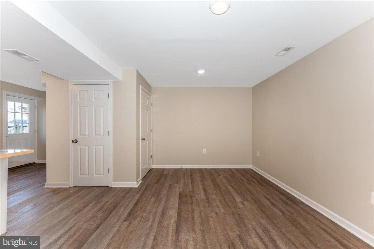 10742 Lake Edge Court photo 39