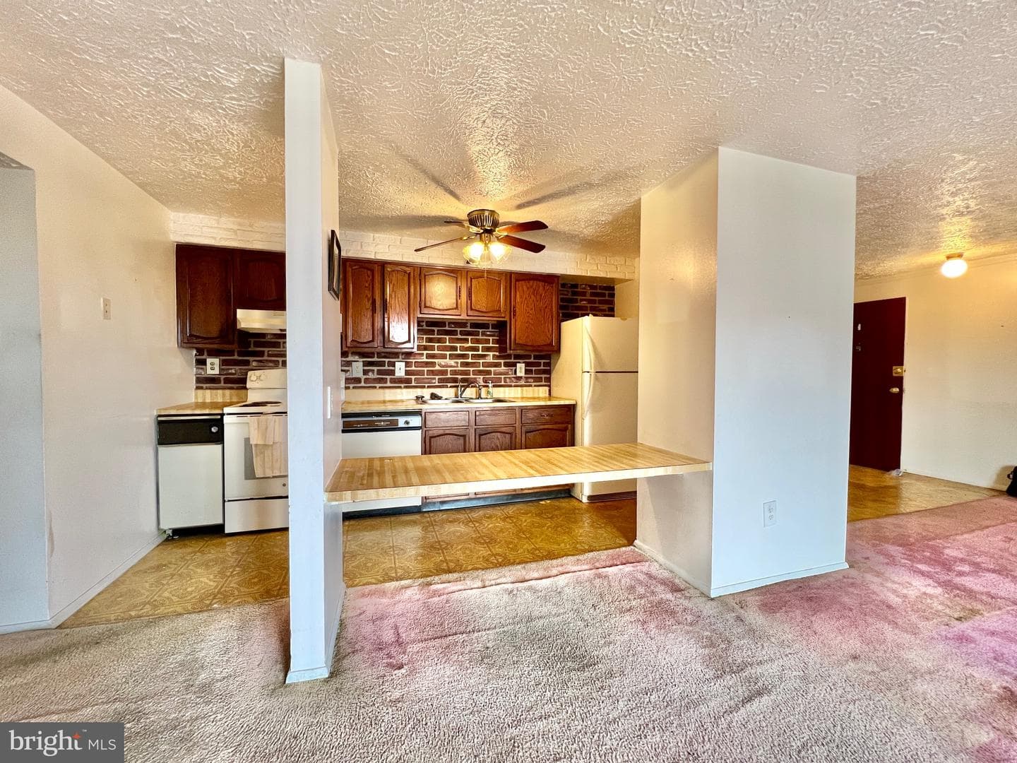 999 Heather Ridge Drive #2l