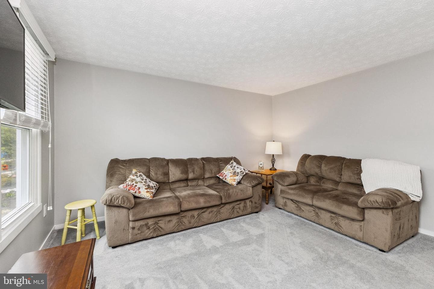 105 Albany Avenue E photo 19